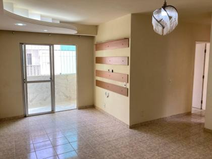 Apartamento Para Alugar com 2 quartos no bairro Piedade em Jaboatão Dos Guararapes