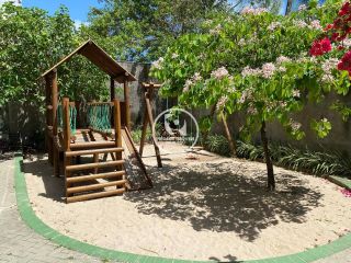 Apartamento Para Vender com 4 quartos 3 suítes no bairro Beira MarCandeias em Jaboatão Dos Guararapes