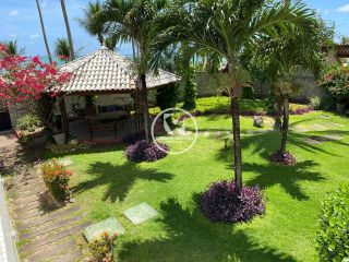 Apartamento Para Vender com 4 quartos 3 suítes no bairro Beira MarCandeias em Jaboatão Dos Guararapes