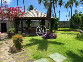 Apartamento Para Vender com 4 quartos 3 suítes no bairro Beira MarCandeias em Jaboatão Dos Guararapes