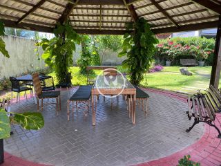 Apartamento Para Vender com 4 quartos 3 suítes no bairro Beira MarCandeias em Jaboatão Dos Guararapes