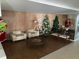 Apartamento Para Vender com 4 quartos 3 suítes no bairro Beira MarCandeias em Jaboatão Dos Guararapes