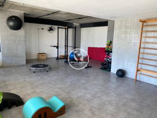 Apartamento Para Vender com 4 quartos 3 suítes no bairro Beira MarCandeias em Jaboatão Dos Guararapes