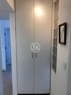 Apartamento Para Vender com 4 quartos 3 suítes no bairro Beira MarCandeias em Jaboatão Dos Guararapes