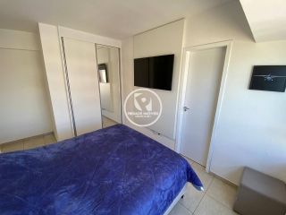 Apartamento Para Vender com 4 quartos 3 suítes no bairro Beira MarCandeias em Jaboatão Dos Guararapes