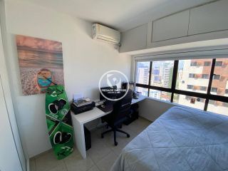 Apartamento Para Vender com 4 quartos 3 suítes no bairro Beira MarCandeias em Jaboatão Dos Guararapes
