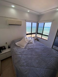 Apartamento Para Vender com 4 quartos 3 suítes no bairro Beira MarCandeias em Jaboatão Dos Guararapes