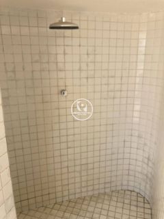 Cobertura Para Vender com 4 quartos 3 suítes no bairro Candeias à Beira Mar em Jaboatão Dos Guararapes