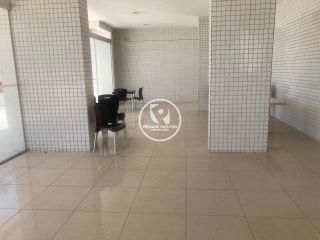 Cobertura Para Vender com 4 quartos 3 suítes no bairro Candeias à Beira Mar em Jaboatão Dos Guararapes