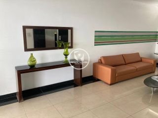 Cobertura Para Vender com 4 quartos 3 suítes no bairro Candeias à Beira Mar em Jaboatão Dos Guararapes