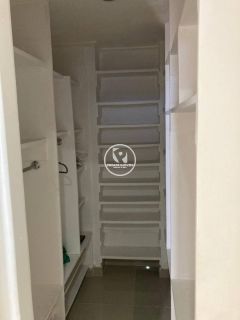 Cobertura Para Vender com 4 quartos 3 suítes no bairro Candeias à Beira Mar em Jaboatão Dos Guararapes