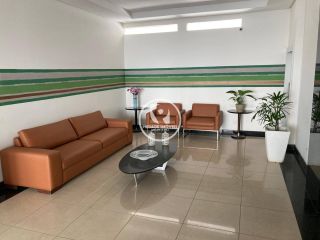 Cobertura Para Vender com 4 quartos 3 suítes no bairro Candeias à Beira Mar em Jaboatão Dos Guararapes