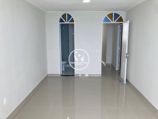 Cobertura Para Vender com 4 quartos 3 suítes no bairro Candeias à Beira Mar em Jaboatão Dos Guararapes