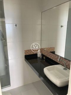 Cobertura Para Vender com 4 quartos 3 suítes no bairro Candeias à Beira Mar em Jaboatão Dos Guararapes