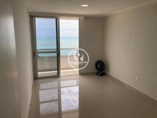 Cobertura Para Vender com 4 quartos 3 suítes no bairro Candeias à Beira Mar em Jaboatão Dos Guararapes