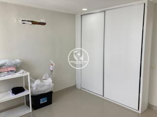 Cobertura Para Vender com 4 quartos 3 suítes no bairro Candeias à Beira Mar em Jaboatão Dos Guararapes