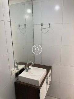 Cobertura Para Vender com 4 quartos 3 suítes no bairro Candeias à Beira Mar em Jaboatão Dos Guararapes