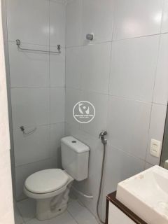 Cobertura Para Vender com 4 quartos 3 suítes no bairro Candeias à Beira Mar em Jaboatão Dos Guararapes