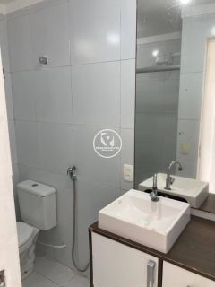 Cobertura Para Vender com 4 quartos 3 suítes no bairro Candeias à Beira Mar em Jaboatão Dos Guararapes