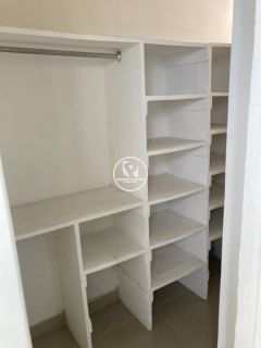 Cobertura Para Vender com 4 quartos 3 suítes no bairro Candeias à Beira Mar em Jaboatão Dos Guararapes