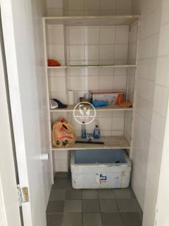 Cobertura Para Vender com 4 quartos 3 suítes no bairro Candeias à Beira Mar em Jaboatão Dos Guararapes