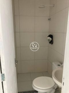 Cobertura Para Vender com 4 quartos 3 suítes no bairro Candeias à Beira Mar em Jaboatão Dos Guararapes