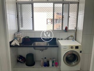 Cobertura Para Vender com 4 quartos 3 suítes no bairro Candeias à Beira Mar em Jaboatão Dos Guararapes