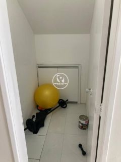 Cobertura Para Vender com 4 quartos 3 suítes no bairro Candeias à Beira Mar em Jaboatão Dos Guararapes