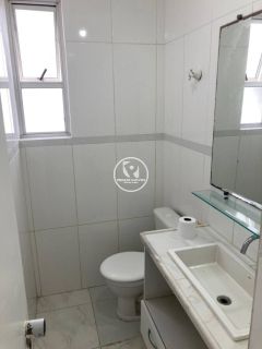 Cobertura Para Vender com 4 quartos 3 suítes no bairro Candeias à Beira Mar em Jaboatão Dos Guararapes