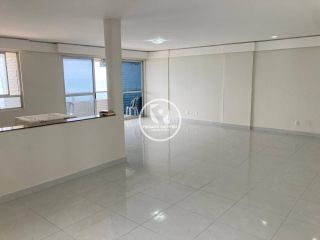 Cobertura Para Vender com 4 quartos 3 suítes no bairro Candeias à Beira Mar em Jaboatão Dos Guararapes