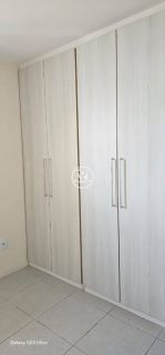 Apartamento Mobiliado Para Alugar com 1 quartos no bairro (+) CADASTRAR NOVO BAIRRO em Recife