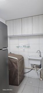Apartamento Mobiliado Para Alugar com 1 quartos no bairro (+) CADASTRAR NOVO BAIRRO em Recife