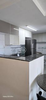 Apartamento Mobiliado Para Alugar com 1 quartos no bairro (+) CADASTRAR NOVO BAIRRO em Recife