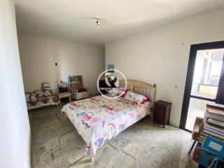 Apartamento Para Vender com 4 quartos 4 suítes no bairro Piedade em Jaboatão Dos Guararapes