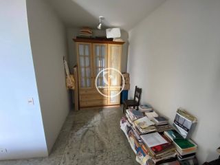 Apartamento Para Vender com 4 quartos 4 suítes no bairro Piedade em Jaboatão Dos Guararapes