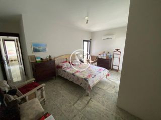 Apartamento Para Vender com 4 quartos 4 suítes no bairro Piedade em Jaboatão Dos Guararapes