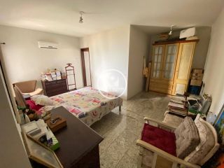 Apartamento Para Vender com 4 quartos 4 suítes no bairro Piedade em Jaboatão Dos Guararapes