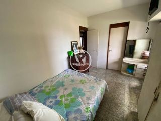 Apartamento Para Vender com 4 quartos 4 suítes no bairro Piedade em Jaboatão Dos Guararapes