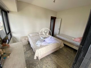 Apartamento Para Vender com 4 quartos 4 suítes no bairro Piedade em Jaboatão Dos Guararapes