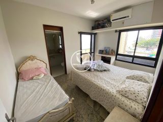Apartamento Para Vender com 4 quartos 4 suítes no bairro Piedade em Jaboatão Dos Guararapes