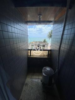 Apartamento Para Vender com 4 quartos 4 suítes no bairro Piedade em Jaboatão Dos Guararapes