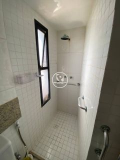 Apartamento Para Vender com 4 quartos 4 suítes no bairro Piedade em Jaboatão Dos Guararapes