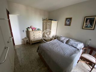 Apartamento Para Vender com 4 quartos 4 suítes no bairro Piedade em Jaboatão Dos Guararapes