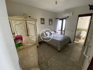 Apartamento Para Vender com 4 quartos 4 suítes no bairro Piedade em Jaboatão Dos Guararapes