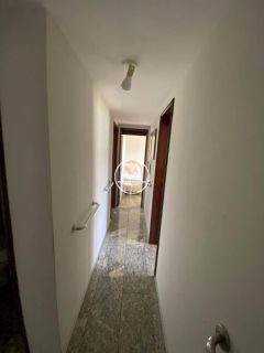Apartamento Para Vender com 4 quartos 4 suítes no bairro Piedade em Jaboatão Dos Guararapes