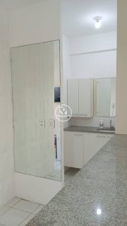 Studio para Alugar, com 1 quarto em Boa Viagem