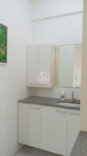 Studio para Alugar, com 1 quarto em Boa Viagem