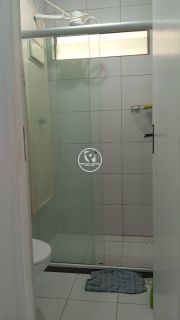 Studio para Alugar, com 1 quarto em Boa Viagem