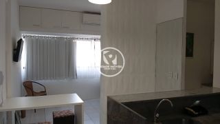 Studio para Alugar, com 1 quarto em Boa Viagem