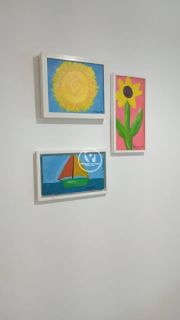 Studio para Alugar, com 1 quarto em Boa Viagem